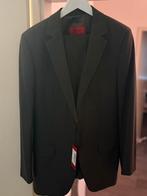 Hugo Boss kostuum nieuw!, Kleding | Heren, Kostuums en Colberts, Ophalen of Verzenden, Zo goed als nieuw, Zwart