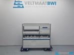 Sortimo bedrijfswageninrichting bedrijfswagen inrichting, Gebruikt, -, -, Ophalen of Verzenden