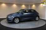 Audi A1 Sportback 1.0 TFSI *Cruise* Airco|Navi|PDC|NAP, Voorwielaandrijving, Euro 6, 95 pk, 39 €/maand