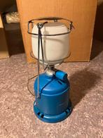 campinglamp op gas, Ophalen of Verzenden