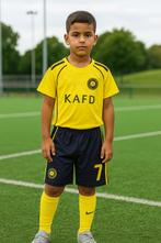 Voetbalsetjes, Ophalen of Verzenden, Nieuw, Jongen of Meisje, Setje