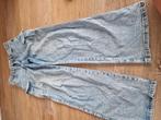 Spijkerbroek shoeby maat 158, Kleding | Dames, Spijkerbroeken en Jeans, Blauw, Overige jeansmaten, Ophalen of Verzenden, Zo goed als nieuw