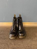 Dr. Martens 1460 zwart Maat 37, Hoge laarzen, Zwart, Ophalen of Verzenden, Dr. Martens