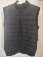 Black bananas bodywarmer, Ophalen of Verzenden, Zo goed als nieuw, Overige maten, Zwart