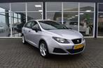 Seat Ibiza ST 1.2 Reference|NAP!|Elek. Ramen|Airco|, Voorwielaandrijving, Euro 5, 60 pk, 1198 cc