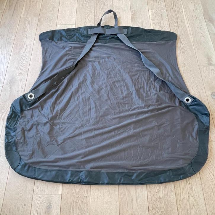 BMW Z4  E85  Model Hardtophoes origineel BMW, Auto diversen, Autohoezen, Gebruikt, Op maat, Ophalen of Verzenden