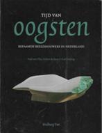Paul Van Vliet Tijd van oogsten (Beeldhouwers), Ophalen of Verzenden, Zo goed als nieuw, Schilder- en Tekenkunst