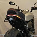 New Rage Cycles XSR700 LED Fender Eliminator, Motoren, Ophalen of Verzenden, Nieuw