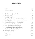AJS and Matchless Post -War Singles and Twins - The Complete, Boeken, Motoren, Nieuw, Matthew Vale, Verzenden, Merk of Model