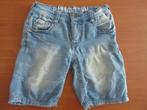 Korte broek merk RAVAGIO DNM maat 128-134, Kinderen en Baby's, Broek, Gebruikt, Ophalen of Verzenden, Jongen