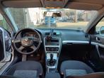 Skoda Octavia 1.2 TSI 2011 Grijs, Auto's, Skoda, Voorwielaandrijving, 4 cilinders, 1165 kg, Origineel Nederlands