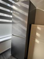 Beko Koelkast met Vriesvak - Goed Onderhouden!, Witgoed en Apparatuur, Ophalen, 200 liter of meer, 160 cm of meer, Zo goed als nieuw