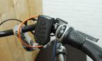Van Raam Easy Rider 2 VR1F, Ophalen of Verzenden, Gebruikt, Van Raam Easy Rider