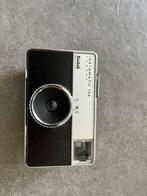 Kodak Instanic 133 Camera, Ophalen of Verzenden, Gebruikt, Kodak