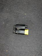 Ducati Geel CDI Piaggio 4t, Ophalen of Verzenden, Nieuw