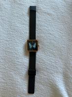Emily Westwood horloge, Ophalen of Verzenden, Zo goed als nieuw, Staal, Overige merken