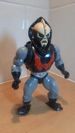 MOTU HORDAK Masters of the Universe Vintage figuur Heman, Ophalen of Verzenden, Gebruikt