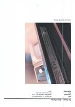 Etna magnetron Oven CM350ZT, Witgoed en Apparatuur, Magnetrons, Ophalen, Combimagnetron, Hete lucht, Zo goed als nieuw