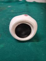 spaarpot poes klein porselein, Verzamelen, Spaarpotten, Ophalen of Verzenden, 'T Olde Gre-j, Info@toldegrej.nl, Endepoelstraat 20f Didam