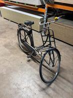 Gazelle Damesfiets - Weduwe, Fietsen en Brommers, Versnellingen, Ophalen of Verzenden, Gazelle, 53 tot 56 cm