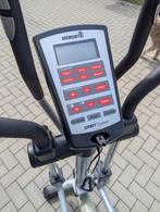 Bremsehey Crosstrainer - Gebruikt, Sport en Fitness, Ophalen, Gebruikt, Armen, Crosstrainer
