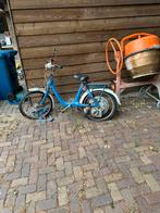 Honda p50, Ophalen of Verzenden