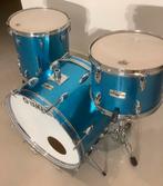 Vintage Yamaha drumstel, Ophalen of Verzenden, Zo goed als nieuw, Yamaha