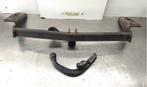 Chrysler 300C touring en sedan trekhaak 2005-2010, Gebruikt, Ophalen of Verzenden, Info@thule-group.com, Citroën