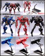 <𝗜𝗡 𝗦𝗧𝗢𝗖𝗞> Toyworld World War I Series - Aerolite, Verzenden, Nieuw