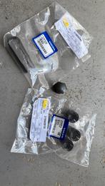 Volvo velgmoer dopjes en trekker 31664348 / 31660916, Ophalen of Verzenden, Nieuw