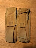 Profile equipment, Ophalen of Verzenden, Landmacht