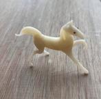 Melkglas paardje, Ophalen of Verzenden