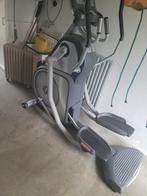 startrac, armen en benen, Sport en Fitness, Fitnessmaterialen, Ophalen, Gebruikt, Armen, Overige typen