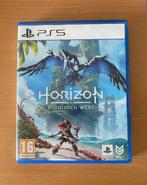 Horizon forbidden west (PS5), Spelcomputers en Games, Games | Sony PlayStation 5, Vincentsgames@hotmail.com, Vincent's games, Ophalen of Verzenden