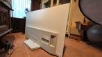 OLED65C16LA 65 inch oled lg tv defect, Ophalen, 50 Hz, LG, 100 cm of meer