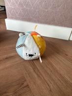 Zachte babybal met vrolijke kleuren van hema, Ophalen of Verzenden, Gebruikt, Overige typen