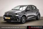 Toyota Yaris 1.5 Hybrid Active | DAB | APPLE | CAMERA, Auto's, Gebruikt, Euro 6, LED verlichting, 1490 cc