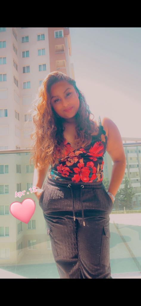 Massages, Diensten en Vakmensen, Welzijn | Masseurs en Massagesalons, Bedrijfsmassage, Ontspanningsmassage, Sportmassage, Stoelmassage