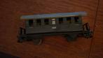 Märklin personenwagon 4000, Ophalen of Verzenden, Gebruikt, Wisselstroom, Märklin
