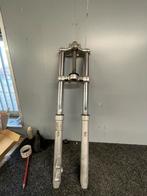 Voorvork, Ophalen of Verzenden, Overige typen