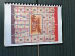 Te koop service manual voor de Rock-ola 1455 jukebox, Verzamelen, Automaten | Jukeboxen, Ophalen of Verzenden, Nieuw, Rock Ola