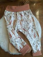 Nieuw Handgemaakt • Tricot broekje maat 80, Kinderen en Baby's, Babykleding | Maat 80, Broekje, Jongetje of Meisje, Onbekend, Nieuw