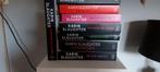 Karin Slaughter. Meerdere titels., Nieuw, Ophalen of Verzenden, Nederland, Karin Slaughter