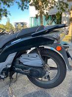 Kymco People 50, Fietsen en Brommers, Maximaal 45 km/u, Ophalen of Verzenden, Zo goed als nieuw, People S