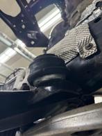 Bmw e46 330ci verschillende onderdelen, Ophalen, Gebruikt, BMW