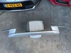 spoiler v90 Cross Country  31383960 2017-2020 zilver, Gebruikt, Voor, Volvo, Info@volvo.com