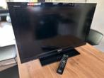 Sony Bravia 32” KDL 32EX711, Ophalen, Zo goed als nieuw, 50 Hz, Sony