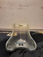 Tillet T8 (s) nieuw, Ophalen, Nieuw, Onderdelen Kart