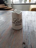 Latte riviera maison schenk, Ophalen of Verzenden, Zo goed als nieuw