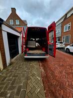 📦Transport / Verhuizen / Lift /Binnenland en Buitenland 📦, Inpakservice, Verhuizen internationaal